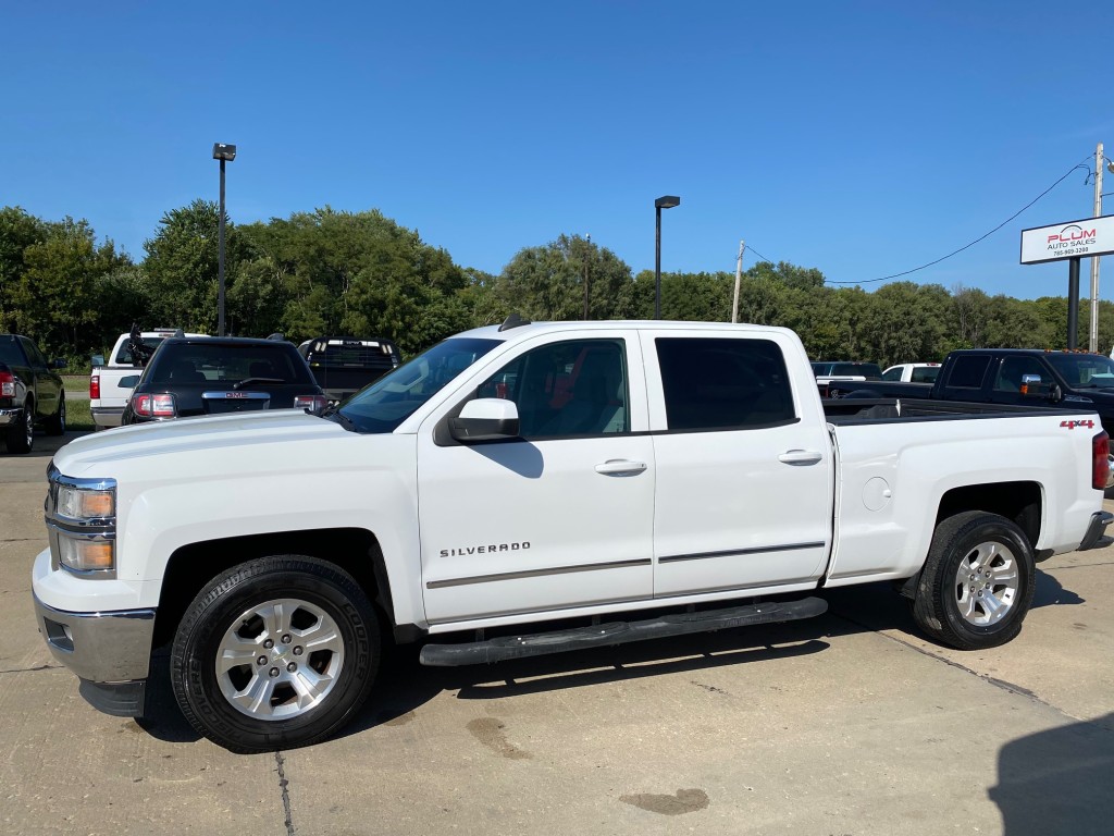 chevrolet silverado 1500 2015 1GCUKREC9FF202327 image chevrolet silverado 1500 2015 1GCUKREC9FF202327 image